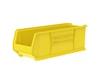 SUPER-SIZE AKRO BINS