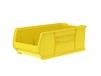SUPER-SIZE AKRO BINS