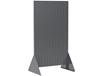 LOUVERED HANGING SYSTEMS