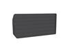 DIVIDERS FOR SUPER-SIZE AKRO BINS