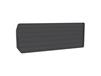 DIVIDERS FOR SUPER-SIZE AKRO BINS