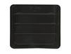 DIVIDERS FOR SUPER-SIZE AKRO BINS