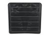 DIVIDERS FOR SUPER-SIZE AKRO BINS