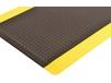 509 DIAMOND-TUFF™ & 510 DIAMOND-TUFF™ MAX
