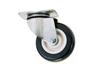 LIGHT MEDIUM CASTER