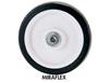 LIGHT MEDIUM CASTER