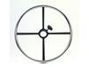 GENUINE PHILLOCRAFT ERGONOMIC SEATING - OPTIONS