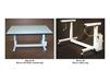 ERGONOMIC WORK STATION