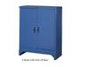 FORK LIFT BASE FOR XHD CABINETS
