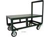 PLATFORM CART - 512
