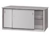 BASIC CABINET WORK BENCH