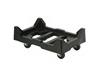 DOLLY FOR HEAVY DUTY CONTAINERS