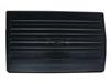 MAGNUM SERIES GIANT HOPPER BIN DIVIDERS