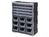 PLASTIC DRAWER CABINETS