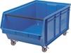 MOBILE MAGNUM BINS
