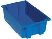 STACK &amp; NEST TOTES (SNTs)