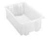 STACK &amp; NEST TOTES (SNTs)