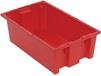 STACK &amp; NEST TOTES (SNTs)