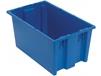 STACK &amp; NEST TOTES (SNTs)