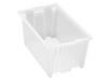 STACK &amp; NEST TOTES (SNTs)