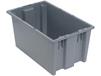 STACK &amp; NEST TOTES (SNTs)