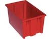STACK &amp; NEST TOTES (SNTs)
