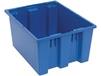 STACK &amp; NEST TOTES (SNTs)