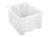 STACK &amp; NEST TOTES (SNTs)