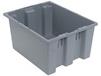 STACK &amp; NEST TOTES (SNTs)