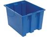 STACK &amp; NEST TOTES (SNTs)