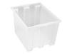 STACK &amp; NEST TOTES (SNTs)