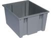 STACK &amp; NEST TOTES (SNTs)