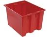 STACK &amp; NEST TOTES (SNTs)