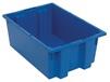 STACK &amp; NEST TOTES (SNTs)