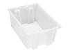 STACK &amp; NEST TOTES (SNTs)