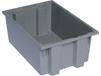 STACK &amp; NEST TOTES (SNTs)