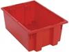 STACK &amp; NEST TOTES (SNTs)