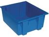 STACK &amp; NEST TOTES (SNTs)