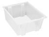 STACK &amp; NEST TOTES (SNTs)