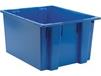 STACK &amp; NEST TOTES (SNTs)