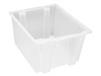 STACK &amp; NEST TOTES (SNTs)