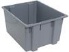 STACK &amp; NEST TOTES (SNTs)
