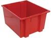 STACK &amp; NEST TOTES (SNTs)