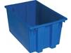 STACK &amp; NEST TOTES (SNTs)