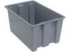 STACK &amp; NEST TOTES (SNTs)