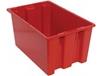 STACK &amp; NEST TOTES (SNTs)
