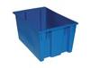 STACK &amp; NEST TOTES (SNTs)