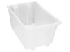 STACK &amp; NEST TOTES (SNTs)