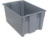 STACK &amp; NEST TOTES (SNTs)