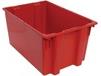 STACK &amp; NEST TOTES (SNTs)